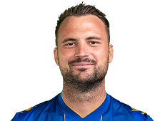 https://img.heibaitiyuy.com.cn/img/football/player/d3780aeda949a89b7f02f891cd18aff5.png
