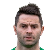 https://img.heibaitiyuy.com.cn/img/football/player/d378acfb424b1713e8baf22f8a173894.png