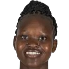 https://img.heibaitiyuy.com.cn/img/football/player/d378b3e8b918c4d9fa71cc325186b9b8.png