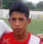 https://img.heibaitiyuy.com.cn/img/football/player/d37cd641051ba7fe08e88447050a7e15.jpg
