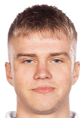 https://img.heibaitiyuy.com.cn/img/football/player/d380228247b208382db9bbc5d846194b.png