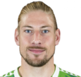 https://img.heibaitiyuy.com.cn/img/football/player/d3823789853c59ef2144c7ba4c8dd573.png