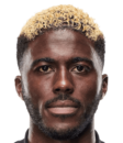 https://img.heibaitiyuy.com.cn/img/football/player/d385dc0ac72f4c5663c9fc296520b05b.png