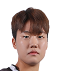 https://img.heibaitiyuy.com.cn/img/football/player/d3870bf37eec6dc1c19770bf89895e52.png