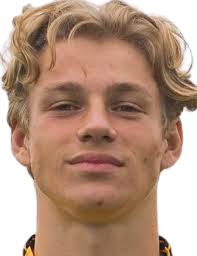 https://img.heibaitiyuy.com.cn/img/football/player/d38b181cd2d5c32d7a01d99f55c07d3e.png