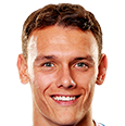 https://img.heibaitiyuy.com.cn/img/football/player/d38baca554f220c3002c98eceed804f2.png