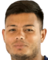 https://img.heibaitiyuy.com.cn/img/football/player/d38d96928c0d80b837eed8e74748aa3f.png