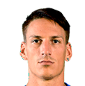 https://img.heibaitiyuy.com.cn/img/football/player/d38ded1705be16cfac9873ed2cdaf643.png