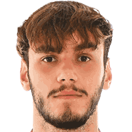 https://img.heibaitiyuy.com.cn/img/football/player/d3924f435862900a0a152da41da20017.png