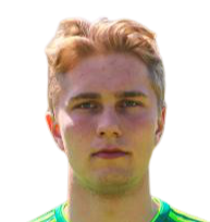 https://img.heibaitiyuy.com.cn/img/football/player/d395b82337a7cbcdfaf34d513c58e516.png