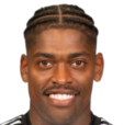 https://img.heibaitiyuy.com.cn/img/football/player/d3967743ebfe817e420f6b8d8b666901.png