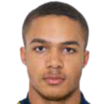 https://img.heibaitiyuy.com.cn/img/football/player/d39949f49ca948b0621c3f65875937f9.png