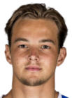 https://img.heibaitiyuy.com.cn/img/football/player/d39a0d682d0cfbad3b0793e6517a1833.png