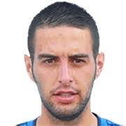 https://img.heibaitiyuy.com.cn/img/football/player/d39e514a0641b7c174ef5aa1d73397e7.png