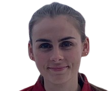 https://img.heibaitiyuy.com.cn/img/football/player/d3aa65fa5c6a44ba5d545eff0ec3235a.png
