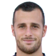 https://img.heibaitiyuy.com.cn/img/football/player/d3aabd679bc7be828f3d7358411adeab.png