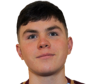 https://img.heibaitiyuy.com.cn/img/football/player/d3aae80c390a772990030864f1a8a792.png