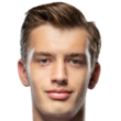 https://img.heibaitiyuy.com.cn/img/football/player/d3ab4e6cee009bcd1e541410cc7c70fc.png
