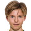 https://img.heibaitiyuy.com.cn/img/football/player/d3b1418f21a251dde65cfbab8bcef33c.png