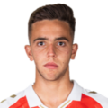 https://img.heibaitiyuy.com.cn/img/football/player/d3b38baf9dca8f5b02b7fb5308635e2d.png