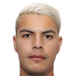 https://img.heibaitiyuy.com.cn/img/football/player/d3b3db03b7df6766680969b8f4b360b9.png