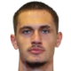 https://img.heibaitiyuy.com.cn/img/football/player/d3b571390caed1b3ba554992df562342.png