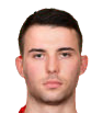 https://img.heibaitiyuy.com.cn/img/football/player/d3b76c853facf43fbb1a651dd78ddc4a.png