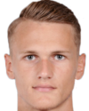 https://img.heibaitiyuy.com.cn/img/football/player/d3b956986b1c4daac11c4d81d5a64613.png