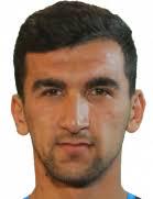https://img.heibaitiyuy.com.cn/img/football/player/d3bae824c71c0152667228c3cdb2ca89.jpg