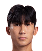 https://img.heibaitiyuy.com.cn/img/football/player/d3bb2685c824a3705b3c75589af72bcd.png