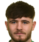 https://img.heibaitiyuy.com.cn/img/football/player/d3c116a7d194a0f6df7017d5bea3884c.png