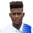 https://img.heibaitiyuy.com.cn/img/football/player/d3c1c3068db15dc7610a892e0fb5b064.png