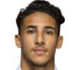 https://img.heibaitiyuy.com.cn/img/football/player/d3c33b75b38422bbafd774414b2a5ba2.png