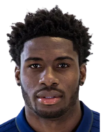 https://img.heibaitiyuy.com.cn/img/football/player/d3c563174921718cda1cb5daa3c6be9a.png