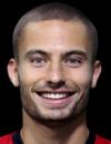 https://img.heibaitiyuy.com.cn/img/football/player/d3c7aacf27d1f8b5012443f498670471.png