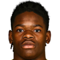 https://img.heibaitiyuy.com.cn/img/football/player/d3c846e03c6e8ed0144460bcfb976f8b.png