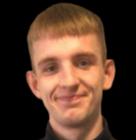 https://img.heibaitiyuy.com.cn/img/football/player/d3cdb161f50b1bee0fe1ed9c41d7fb0d.png