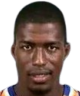 https://img.heibaitiyuy.com.cn/img/football/player/d3cff2330e0a098c48e901cec664e7fe.png