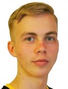 https://img.heibaitiyuy.com.cn/img/football/player/d3d4e269650723f019dcee074231d891.jpg
