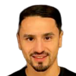 https://img.heibaitiyuy.com.cn/img/football/player/d3d9a5d258e6e12a1d6f6707d9239cd1.png