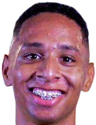 https://img.heibaitiyuy.com.cn/img/football/player/d3da49b2a1918e763ececf68e75cc94e.png