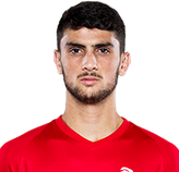 https://img.heibaitiyuy.com.cn/img/football/player/d3e0fdd675a3a3bc00a794f26b45618a.png