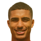 https://img.heibaitiyuy.com.cn/img/football/player/d3e315bdb4baca4d823f2c04e80f7209.png