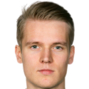 https://img.heibaitiyuy.com.cn/img/football/player/d3e4ed489583453744a1aa8151d69ef6.png
