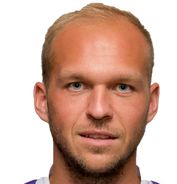 https://img.heibaitiyuy.com.cn/img/football/player/d3e5740e1f82500e82c2e5361cf5d0ff.png