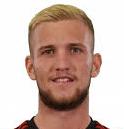 https://img.heibaitiyuy.com.cn/img/football/player/d3e5a5ad29037d8b6441b1411ea8e730.jpg
