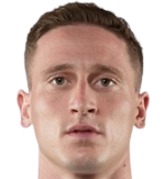 https://img.heibaitiyuy.com.cn/img/football/player/d3e8b4c57ff1cb12e025fa51a118c9e9.png