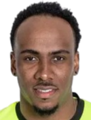 https://img.heibaitiyuy.com.cn/img/football/player/d3e9ece2283889e9d66f62dc19c3fb6d.png