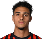 https://img.heibaitiyuy.com.cn/img/football/player/d3eab4ba3516889c1c06b5b0f584c6a2.png