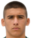 https://img.heibaitiyuy.com.cn/img/football/player/d3eb7e46fb01d28f3dee089f0d7935ee.png